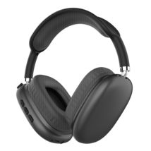Supersonic IQ Sound IQ-170BT High Performance Wireless Bluetooth Headpho... - $821.81 MXN