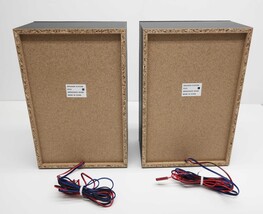 PHILIPS FX10 Bluetooth Stereo System for Home with CD Player ISSUE image 7