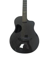 Mcpherson Guitar - Acoustic electric Carbon series touring 461468 - $2,499.00