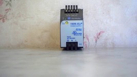 Allen Bradley 1606-XLP25A Power Supply - $99.00