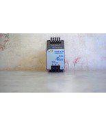 Allen Bradley 1606-XLP25A Power Supply - $99.00