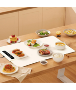 Multifunctional Hot Dish Temperature Keeping Pad Heat Dish Insulation Cu... - €24,83 EUR