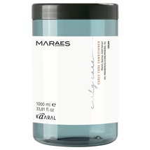 Kaaral Maraes Curly Care Conditioner image 2