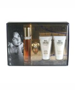 White Diamonds Elizabeth Taylor ~ Eau de Toilette ~ Parfum ~ Lotion ~ Bo... - €43,05 EUR White Diamonds Elizabeth Taylor ~ Eau de Toilette ~ Parfum ~ Lotion ~ Bo... - €43,05 EUR