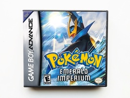 Item image 1