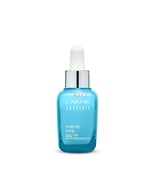 Lakme Absolute 10% Hyaluronic Acid-Pentavitin Complex Hydra Pro Face Ser... - $47.21 CAD
