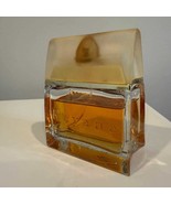 Reyane by Reyane Natural Spray Perfume 3.3 oz / 75% Full Rare Discontinu... - $5,951.52 MXN