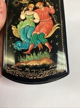 Item image 8