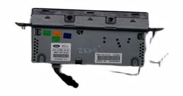 Info-gps-tv Screen Front Display ID BE5T-19C116-AA Fits 10-12 Fusion OEM... - $26.14