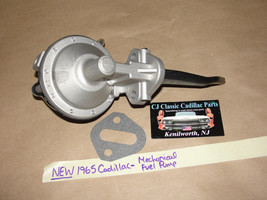 Item image 15