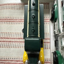 Item image 12