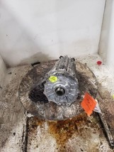 Transfer Case AWD Automatic Transmission Fits 08-10 INFINITI M45 682957*... - $175.22