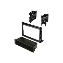American International Installation Kit for 2004-2016 Ford/Lincoln/Mercu... - $45.65