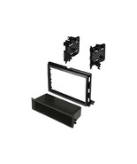 American International Installation Kit for 2004-2016 Ford/Lincoln/Mercu... - $64.06 CAD