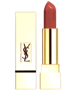 YSL Yves Saint Laurent Rouge Pur Couture 3.8g/0.13oz - 83 Fiery Red - $54.95