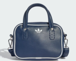 adidas Originals Adicolor XS Bag Lifestyle Casaul Sports Crossbody Bag K... - $74.88