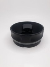 Ninja Master Prep Blender QB1004 Replacement Part 16 Oz Bowl Splash Guard - $13.85