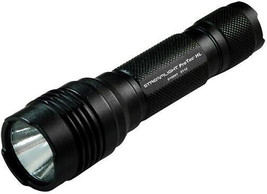 Streamlight ProTac HL High Lumen Professional LED Tactical Light - $103.99