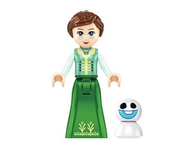 Item image 1 image 1