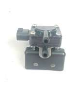 Dorman 9047106 Fits Blue Bird Crane Carrier DPF Differential Pressure Se... - $204.27