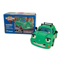 Item image 7