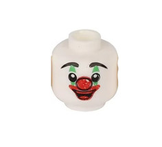 Item image 1