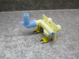 Item image 1 image 1