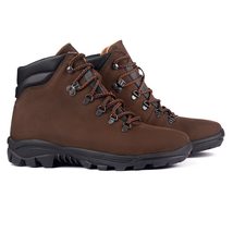 Masaltos Height Increasing Shoes for Men. Be Taller 7 cm / 2.75 inches. ... - $202.00