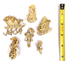 Item image 9