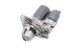 02-08 MINI COOPER S M/T STARTER MOTOR Q8878 image 10