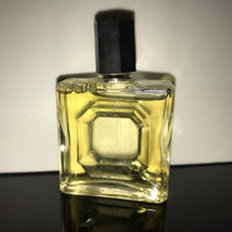 Denim Original Eau de Toilette 10 ml - VINTAGE RARE (1976) - £19.98 GBP