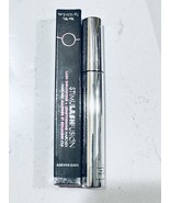 STIMU LASH FUSHION LASH ENHANCING +lengthenng BLACK Mascara .24oz - $16.62