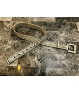 Y2K Retro Bling Women&#39;s Belt Super Sparkly - €13,74 EUR