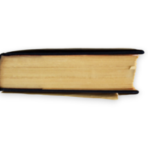 Item image 15