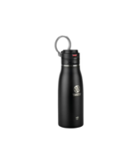 Takeya Traveler Insulated Travel Mug, Leak Proof Lid, 17 Ounce, Onyx - €23,02 EUR