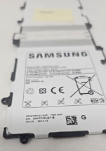 Item image 7