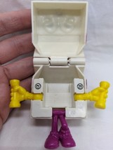 Item image 7