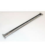 KitchenAid Dishwasher Rack Slide Rail : Light Gray (3385089 / WP3385089)... - £11.52 GBP