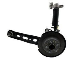 2018-2024 GMC Terrain SLE LH Driver Rear Knee Suspension Assembly 147 Mi... - €214,24 EUR 2018-2024 GMC Terrain SLE LH Driver Rear Knee Suspension Assembly 147 Mi... - €214,24 EUR