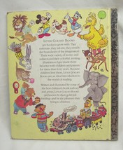 Item image 5