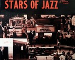 Greatest Stars Of Jazz Volume 1 - £24.04 GBP