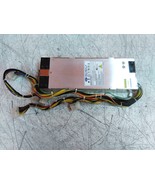 Defective SPI FSP460-631U 460W Switching Power Supply AS-IS - $114.00