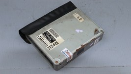 Toyota 2TZ-FZE Engine Control Unit Module ECU ECM PCM 89661-28351 image 1