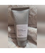 Believe Beauty Purifying Foam Cleanser 6 Fl Oz - $14.00