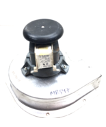 Fasco 70023158 Inducer Blower Motor 6219500 120V 3000 RPM used #MR547 - $163.60 CAD