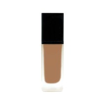 Foundation with SPF - Rich Caramel - $807.35 MXN