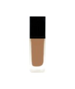 Foundation with SPF - Rich Caramel - $807.35 MXN