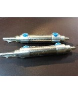 (5)  American 750DES-1.00-9 1062SNS-1.00-4-32 750SNS-1.00-9.32 Air Cylin... - €82,78 EUR