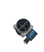 Air Flow Meter 3.4L Fits 95-05 MONTE CARLO 333371 - $637.92 MXN