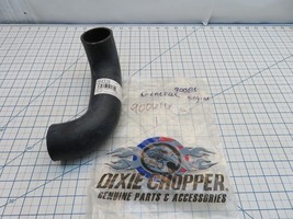 Dixie Chopper 900616 Air Intake Hose for Generac Powered 0E4326 - £32.47 GBP